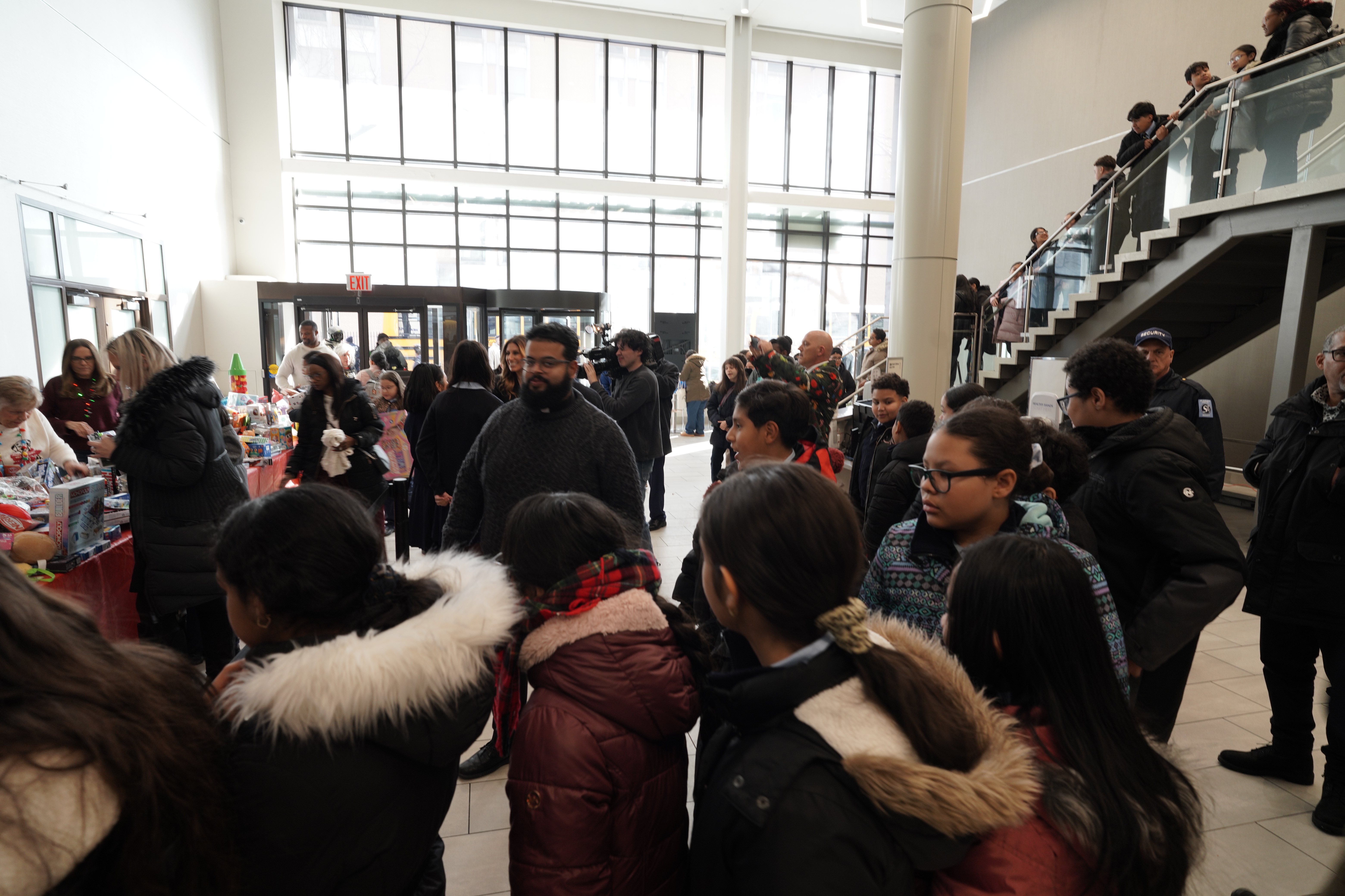 media/2025 Toys for Tots- Alvin/DSC08799.JPG